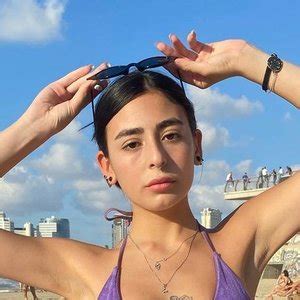 Israeli Teen / hotisraeligirlz Nude OnlyFans .